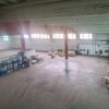 Hala 1.377 mp si birouri 288 mp - productie sau depozitare - central Bucuresti thumb 4