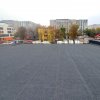 Hala 1.377 mp si birouri 288 mp - productie sau depozitare - central Bucuresti thumb 5