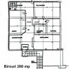 Hala 1.377 mp si birouri 288 mp - productie sau depozitare - central Bucuresti thumb 7