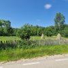 Teren de vanzare in judetul Arges, localitatea Arefu  thumb 1