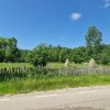 Teren de vanzare in judetul Arges, localitatea Arefu  thumb 2