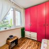 3 camere Titan – bloc solid, parcuri și metrou la 16 min distanța thumb 9