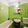 3 camere Titan – bloc solid, parcuri și metrou la 16 min distanța thumb 11