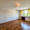 3 camere Titan – bloc solid, parcuri și metrou la 16 min distanța thumb 1