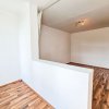 3 camere Titan – bloc solid, parcuri și metrou la 16 min distanța thumb 6