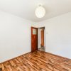 3 camere Titan – bloc solid, parcuri și metrou la 16 min distanța thumb 9