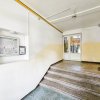 3 camere Titan – bloc solid, parcuri și metrou la 16 min distanța thumb 13