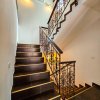 Vand Casa/Vila NOUA | 10 camere | Mosilor | Obor | Eminescu | thumb 16