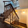 Vand Casa/Vila NOUA | 10 camere | Mosilor | Obor | Eminescu | thumb 17