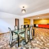 Vand Casa/Vila NOUA | 10 camere | Mosilor | Obor | Eminescu | thumb 18