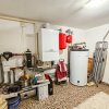 Vand Casa/Vila NOUA | 10 camere | Mosilor | Obor | Eminescu | thumb 26