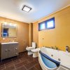 Vand Casa/Vila NOUA | 10 camere | Mosilor | Obor | Eminescu | thumb 31