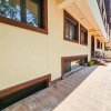 Vand Casa/Vila NOUA | 10 camere | Mosilor | Obor | Eminescu | thumb 47