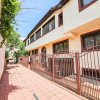 Vand Casa/Vila NOUA | 10 camere | Mosilor | Obor | Eminescu | thumb 48