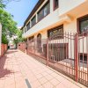 Vand Casa/Vila NOUA | 10 camere | Mosilor | Obor | Eminescu | thumb 50