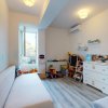 Apartament cu 3 camere, loc de parcare si gradina, de vanzare - Laguna Residence thumb 13