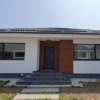 De vanzare vila individuala - ansamblul Nest Residence Tunari thumb 1