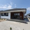 De vanzare vila individuala - ansamblul Nest Residence Tunari thumb 2