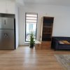 De vanzare vila individuala - ansamblul Nest Residence Tunari thumb 4