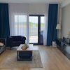 De vanzare vila individuala - ansamblul Nest Residence Tunari thumb 5