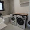 De vanzare vila individuala - ansamblul Nest Residence Tunari thumb 6