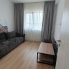 De vanzare vila individuala - ansamblul Nest Residence Tunari thumb 7