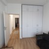 De vanzare vila individuala - ansamblul Nest Residence Tunari thumb 8