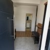 De vanzare vila individuala - ansamblul Nest Residence Tunari thumb 9