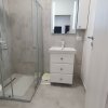 De vanzare vila individuala - ansamblul Nest Residence Tunari thumb 10