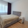 De vanzare vila individuala - ansamblul Nest Residence Tunari thumb 11