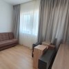 De vanzare vila individuala - ansamblul Nest Residence Tunari thumb 12