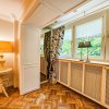 2 camere luminoase și liniștite, la 6 minute de metrou Obor – Calea Moșilor thumb 4