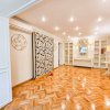 2 camere luminoase și liniștite, la 6 minute de metrou Obor – Calea Moșilor thumb 5