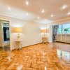 2 camere luminoase și liniștite, la 6 minute de metrou Obor – Calea Moșilor thumb 1