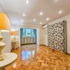 2 camere luminoase și liniștite, la 6 minute de metrou Obor – Calea Moșilor thumb 2