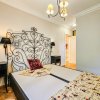 2 camere luminoase și liniștite, la 6 minute de metrou Obor – Calea Moșilor thumb 7