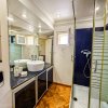 2 camere luminoase și liniștite, la 6 minute de metrou Obor – Calea Moșilor thumb 12