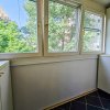 2 camere luminoase și liniștite, la 6 minute de metrou Obor – Calea Moșilor thumb 14