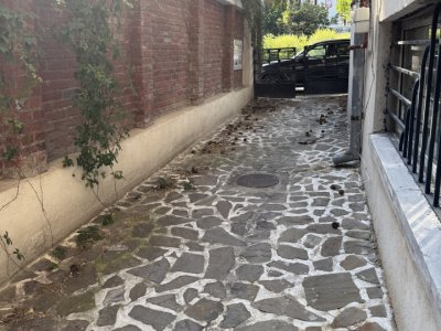 Inchiriere apartament superb