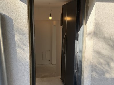 Inchiriere apartament superb