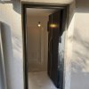 Inchiriere apartament superb thumb 2