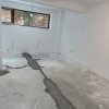 Inchiriere apartament superb thumb 4