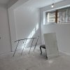 Inchiriere apartament superb thumb 5