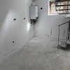 Inchiriere apartament superb thumb 7