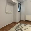 Spațiu pentru birou / depozitare de închiriat – Piața Victoriei thumb 1