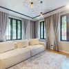Lux discret in inima orasului | 3 camere  thumb 14