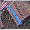 De vânzare 2.770mp teren intravilan Snagov thumb 1