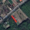 De vânzare 2.770mp teren intravilan Snagov thumb 2