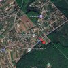 De vânzare 2.770mp teren intravilan Snagov thumb 3