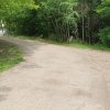 De vânzare 2.770mp teren intravilan Snagov thumb 4